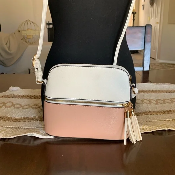 Crossbody bag - Picture 2 of 8